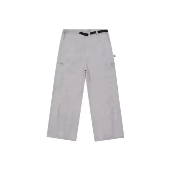 BELLKENIDEA Casual Pants Men