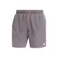 Charcoal Black/White