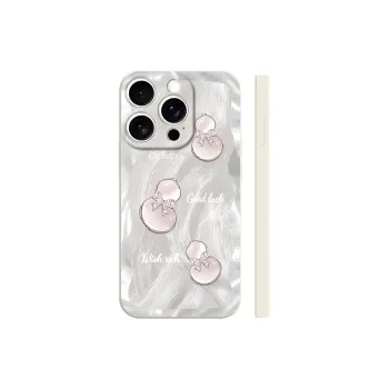 TUNAMEI Phone Cases