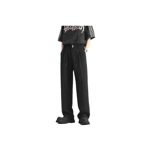ZHIO T Shirts Womens