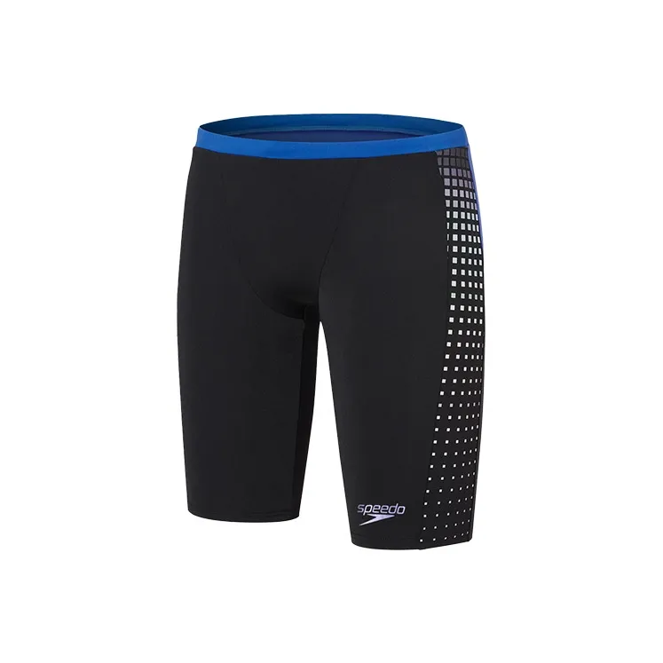 Speedo Swimming Shorts Men-6