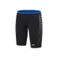 Black/Blue