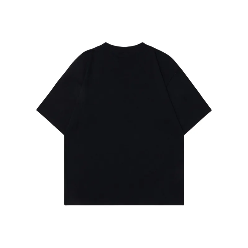 WKOOG T Shirts Unisex-3