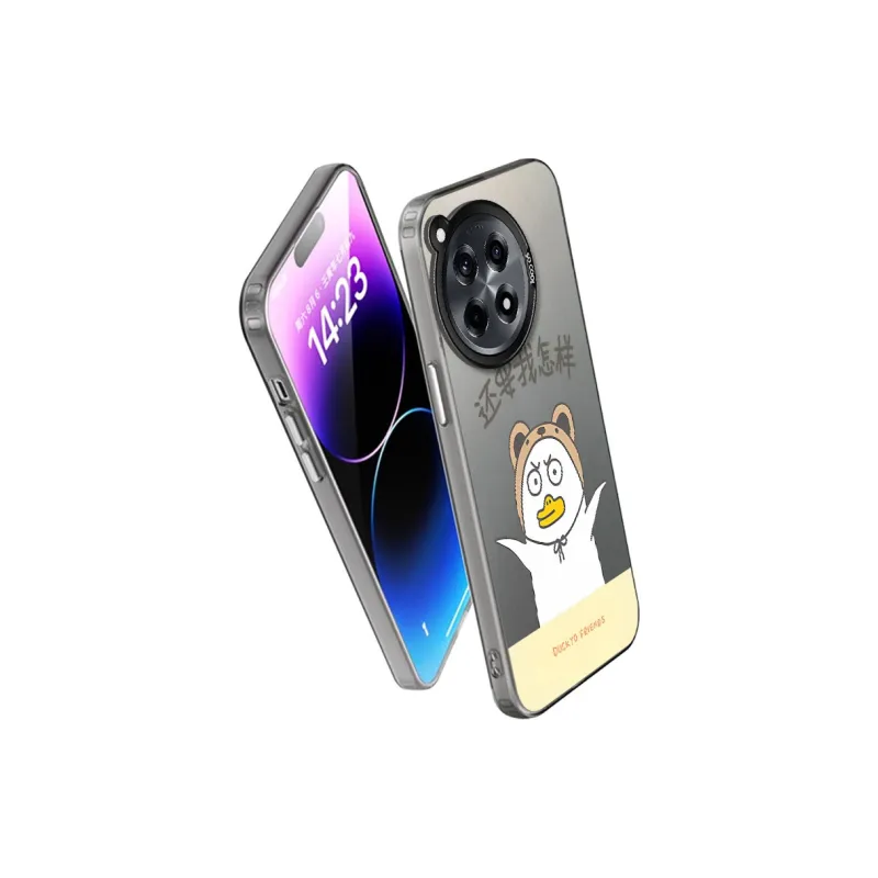 Baochengbao Phone Cases-6