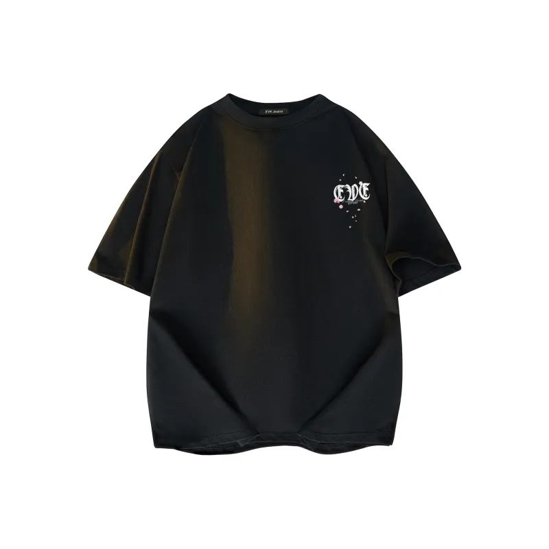 Yiwen T Shirts Unisex-1