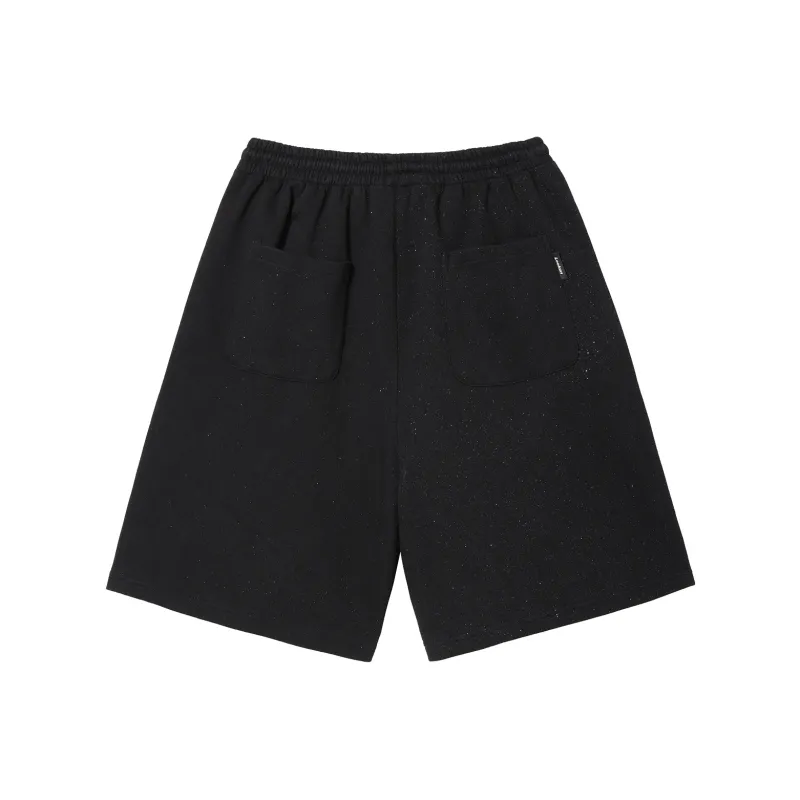 LOOKUN Casual Shorts Unisex-2
