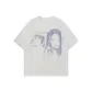 White Heather Gray