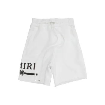 AMIRI Core Logo Sweatshorts