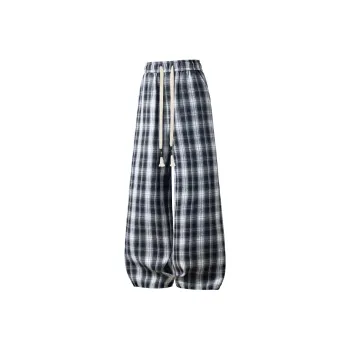 IN'S Casual Pants Unisex