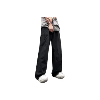 AMANDA BY Casual Pants Unisex