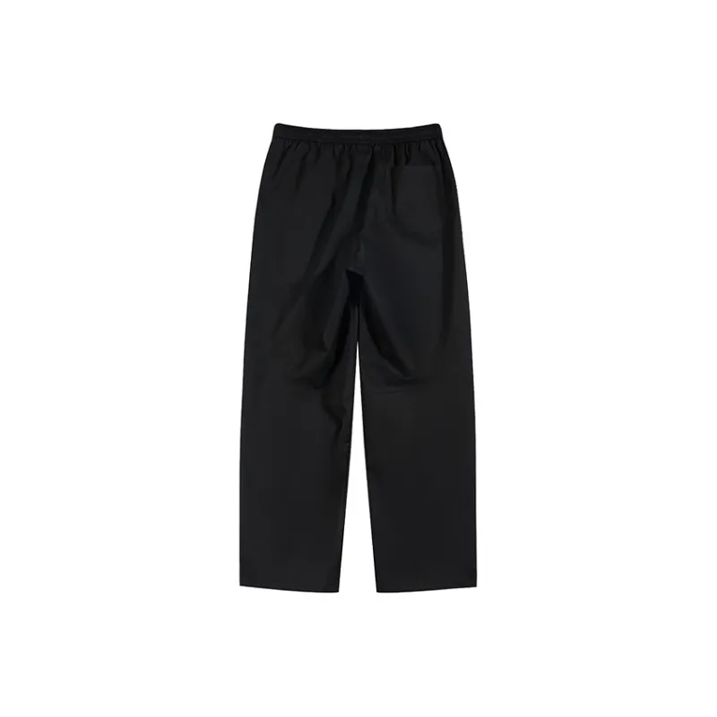 ACTUP Casual Pants Men-1