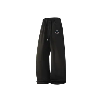 TRANSFORMERS Casual Pants Unisex