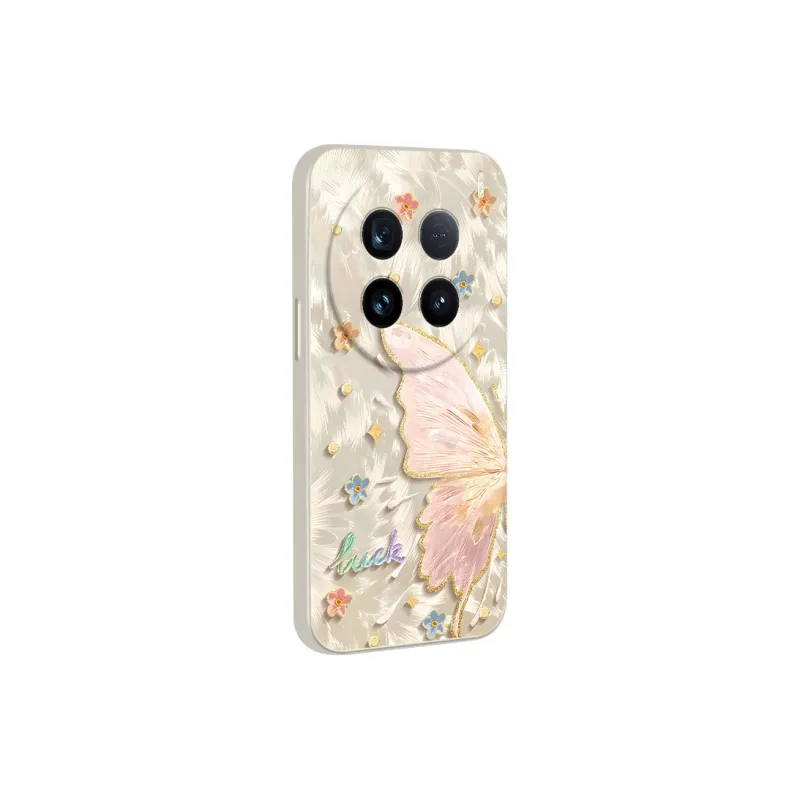 TUNAMEI Phone Cases-1