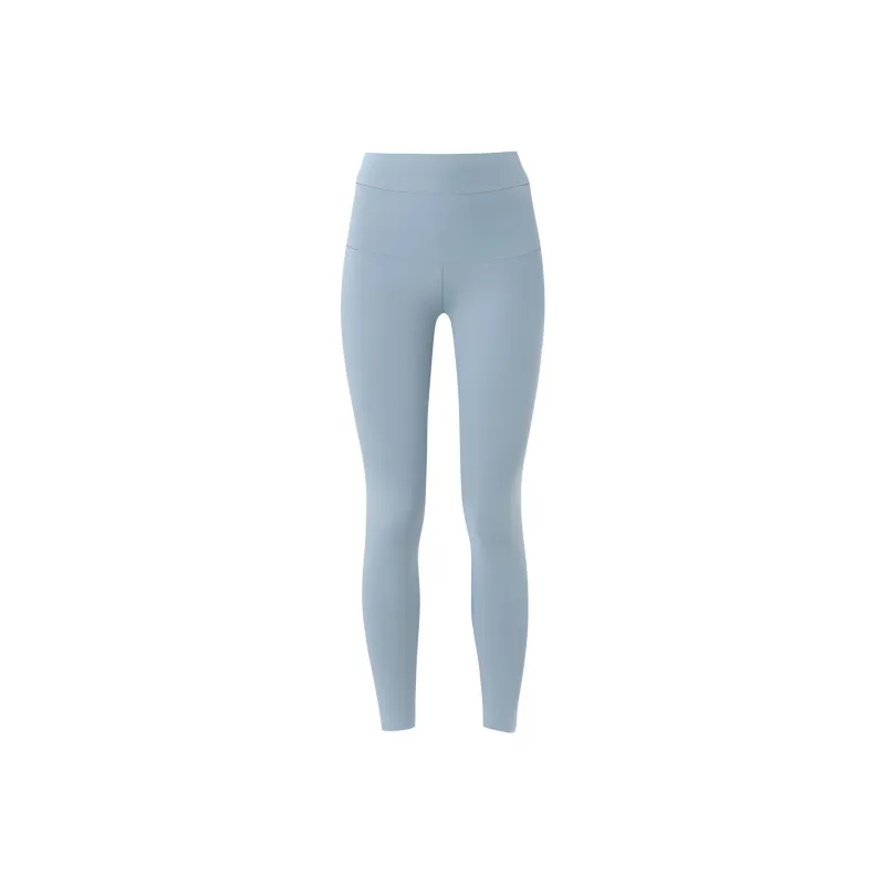 ROBINHOOD Yoga Pants Women's-14