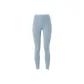 Frost Cyan