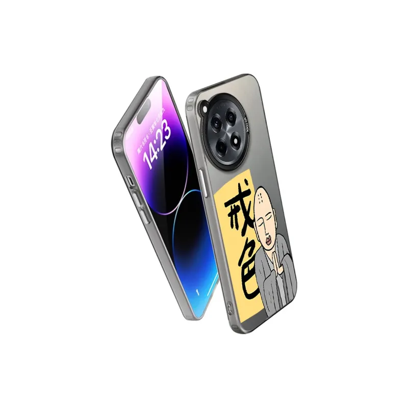 Baochengbao Phone Cases-2