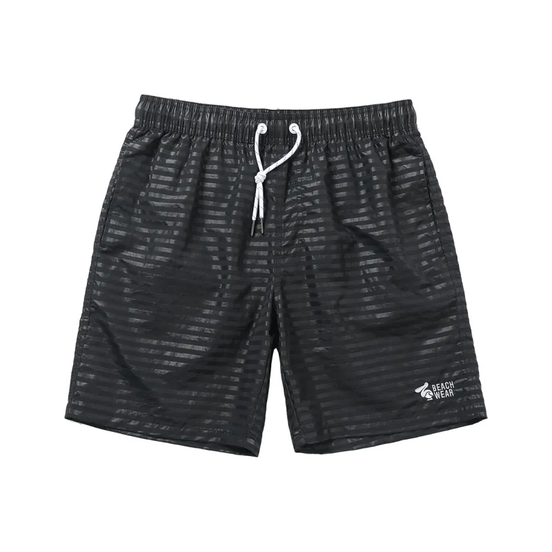 GAILANG Beach Shorts Men-4