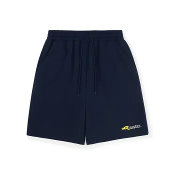 RASS New Vision Series Casual Shorts Unisex