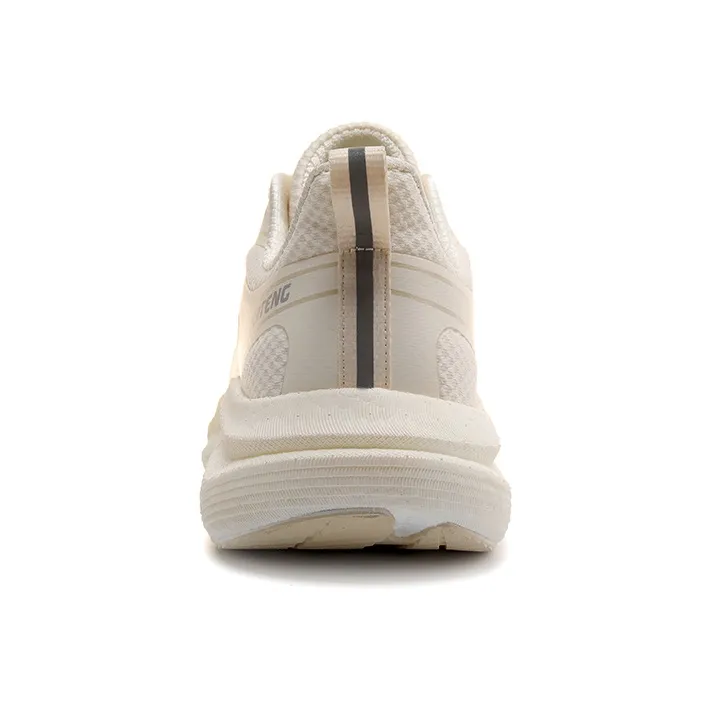 HUITENG Anti Slip Wear Resistant Low Top Casual Running Shoes Unisex-33