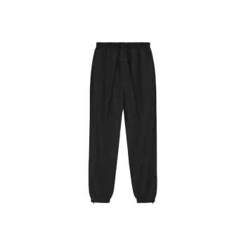 Fear Of God Essentials Crinkle Nylon Trackpants
