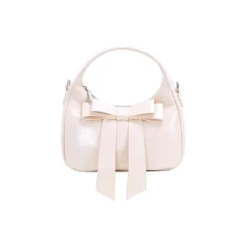 ROSEDAWN PU Shoulder Bag, Crossbody Bag, Handbag Regular Women's Multicolor