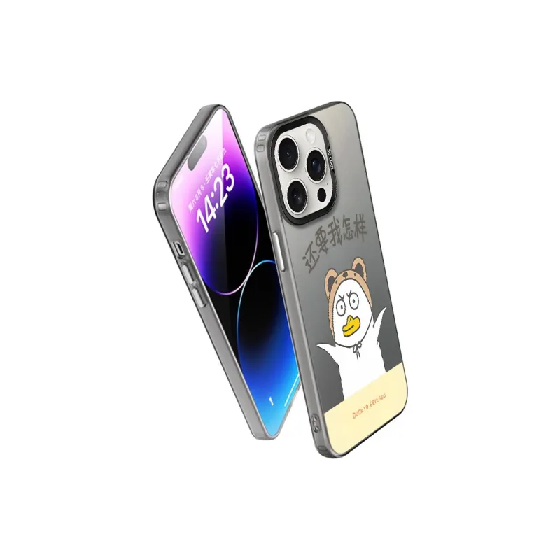Baochengbao Phone Cases-6