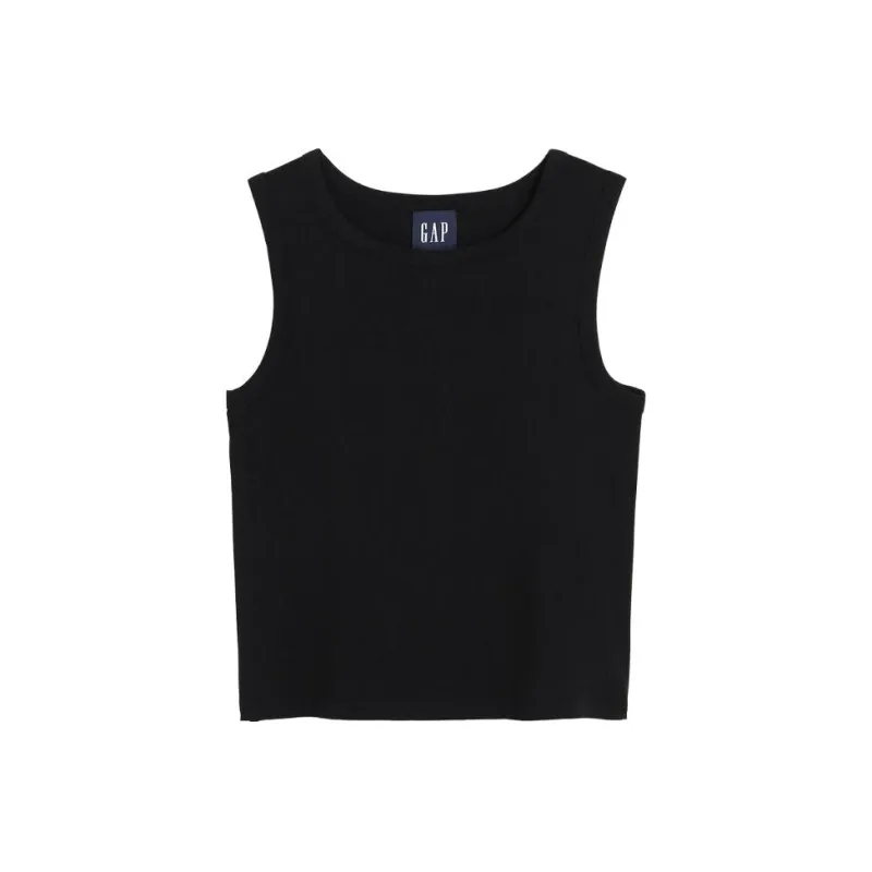 GAP SS23 Tank Tops Women's-2