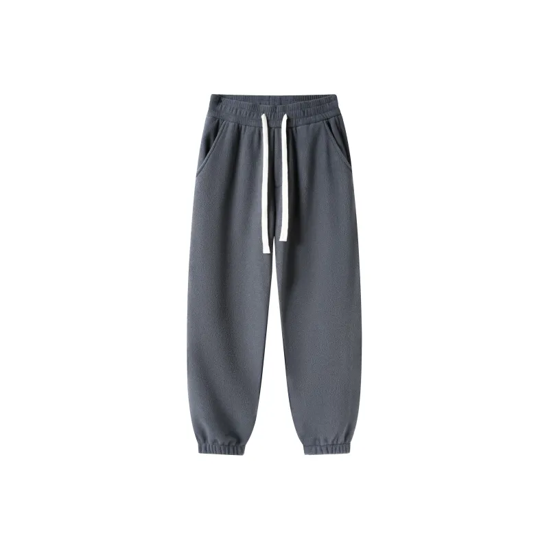 Ferrero Ross Casual Pants Unisex-5