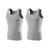 Gray+Gray