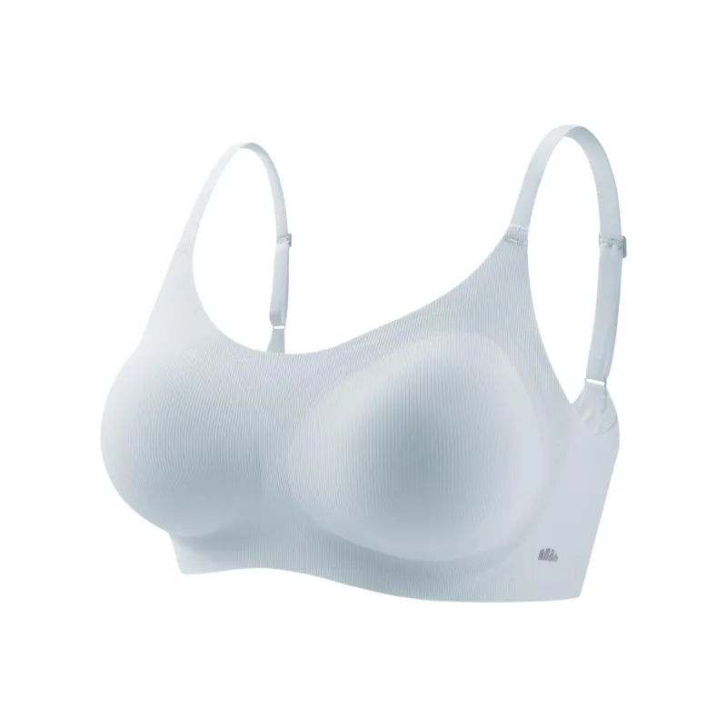 BENEUNDER Women's Bras-0