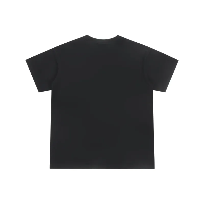FISHGALAXY T Shirts Unisex-1
