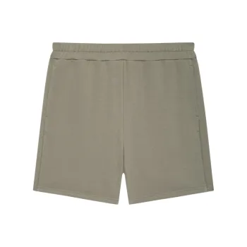 Nice Rice Casual Shorts Unisex