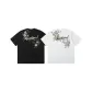 Black White 2 Pack