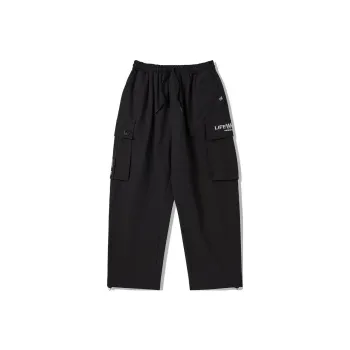 LIFEWORK HIDEAWAY Casual Pants Unisex