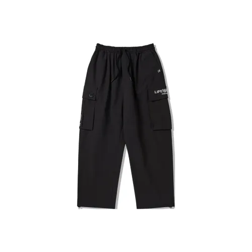 Lifework SS24 Baseball Jacket Womens