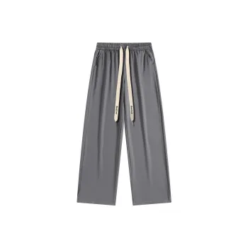 BLACK CLOVER Casual Pants Unisex