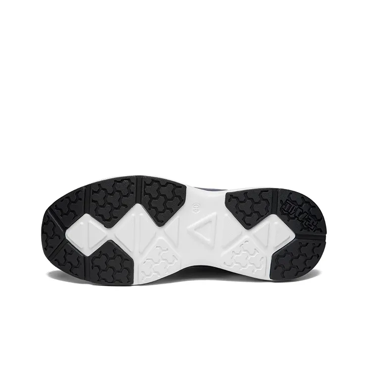 ZULIZ Slip Resistant And Breathable Low Top Casual Shoes Unisex-11