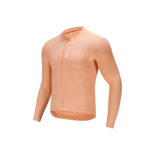 VERSACE JEANS COUTURE SS24 Sleeveless Dress Womens Peach Pink