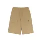 Light Umber 