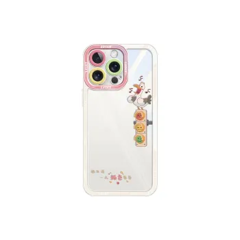 RVIXE Phone Cases