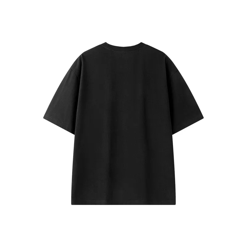 H2P T Shirts Unisex-1