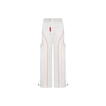TIWILLTANG Casual Pants Unisex