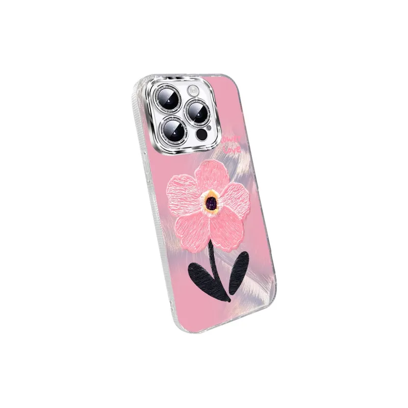 TUNAMEI Phone Cases-7