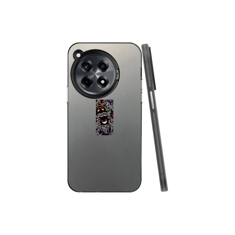 Baochengbao Phone Cases-6