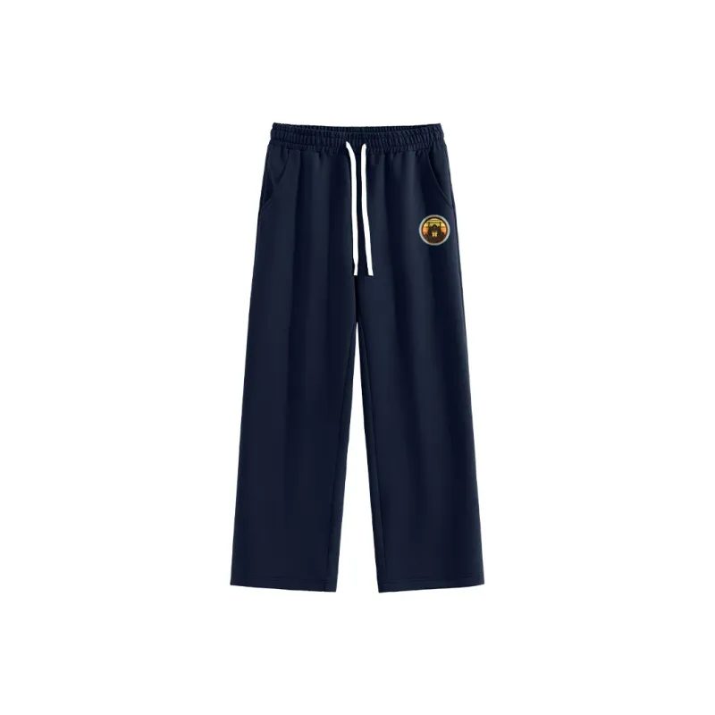 TRANSFORMERS Casual Pants Unisex-2