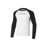 Black/Standard White