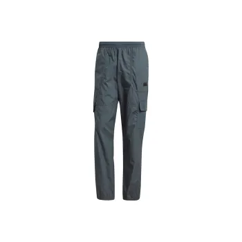 Adidas Originals FASHION TP Sports Pants Men Dark Cyan