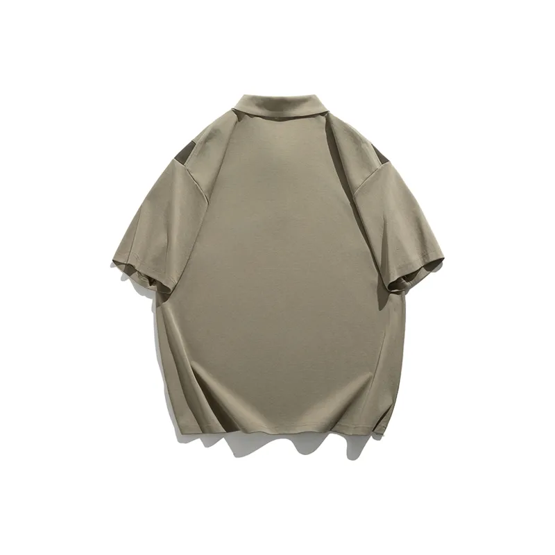 Pilot the camel Shirts Unisex-22