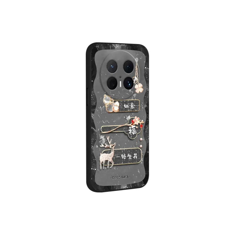 TUNAMEI Phone Cases-4
