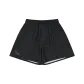 Charcoal Black